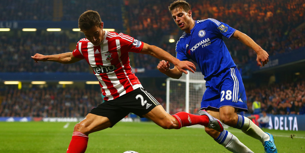 Southampton vs Leicester – Can Saints make it 3 in a row?