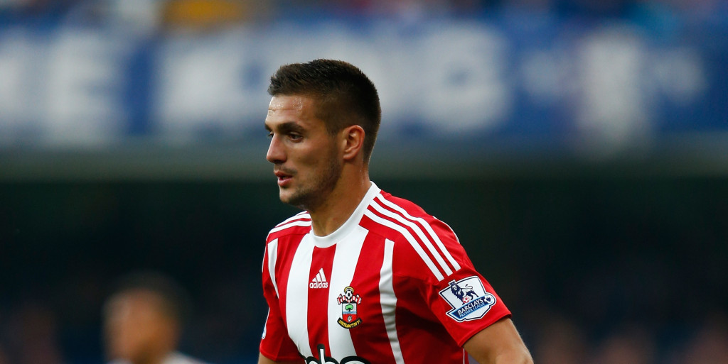 Tadic – That is what we can do