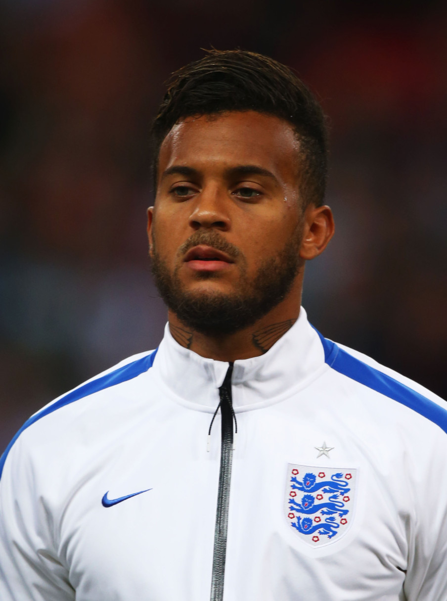 Clive Rose/Getty Images Sport