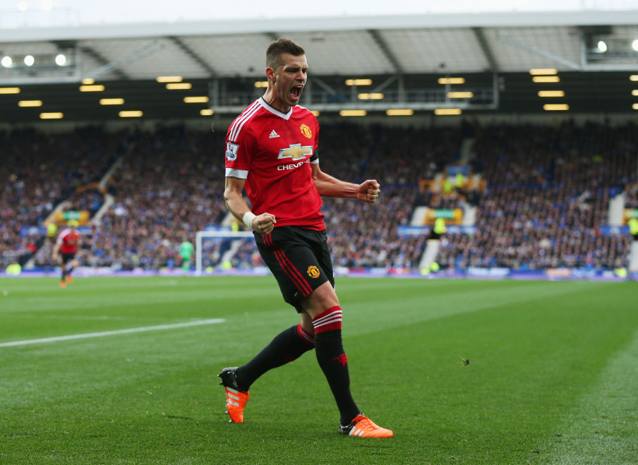 Chris Brunskill/Getty Images Sport