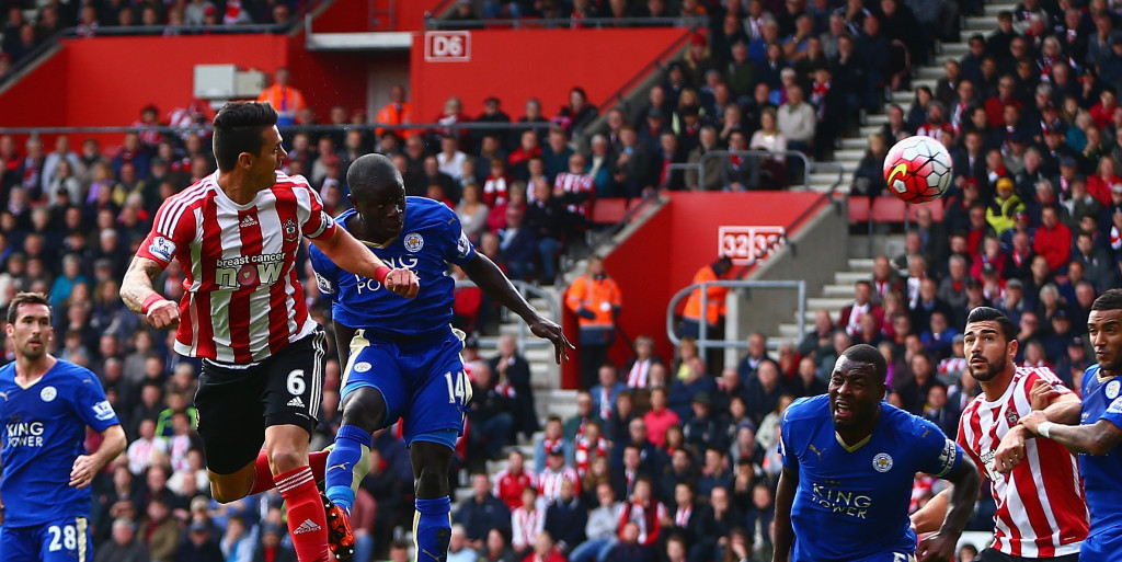 Jose Fonte blames international break for disappointing draw