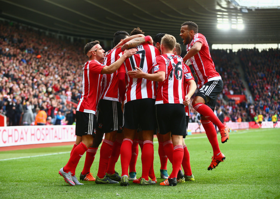 Jordan Mansfield/Getty Images Sport