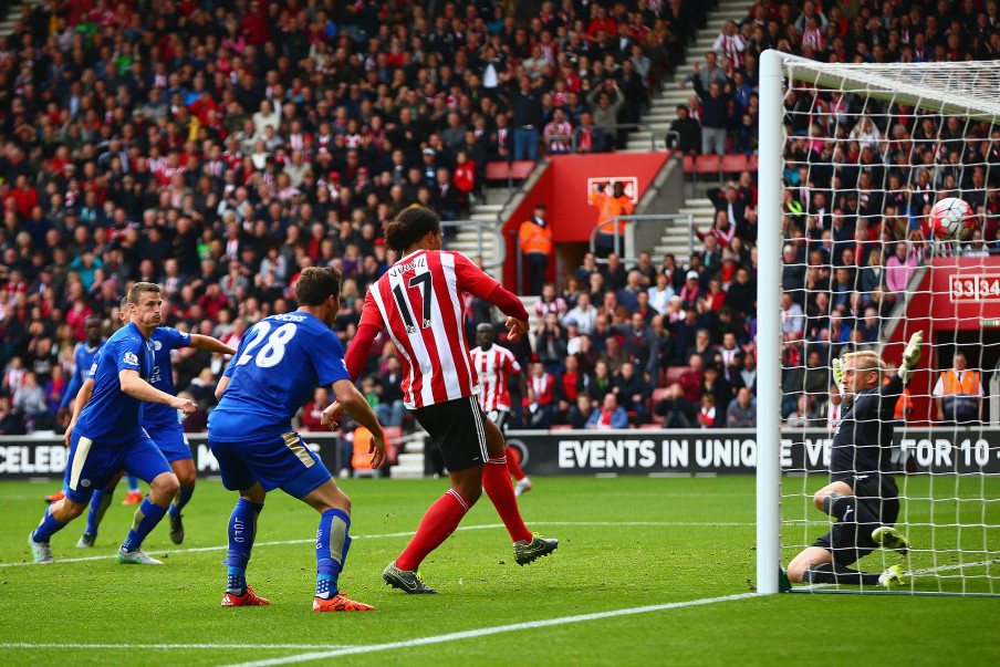 Jordan Mansfield/Getty Images Sport