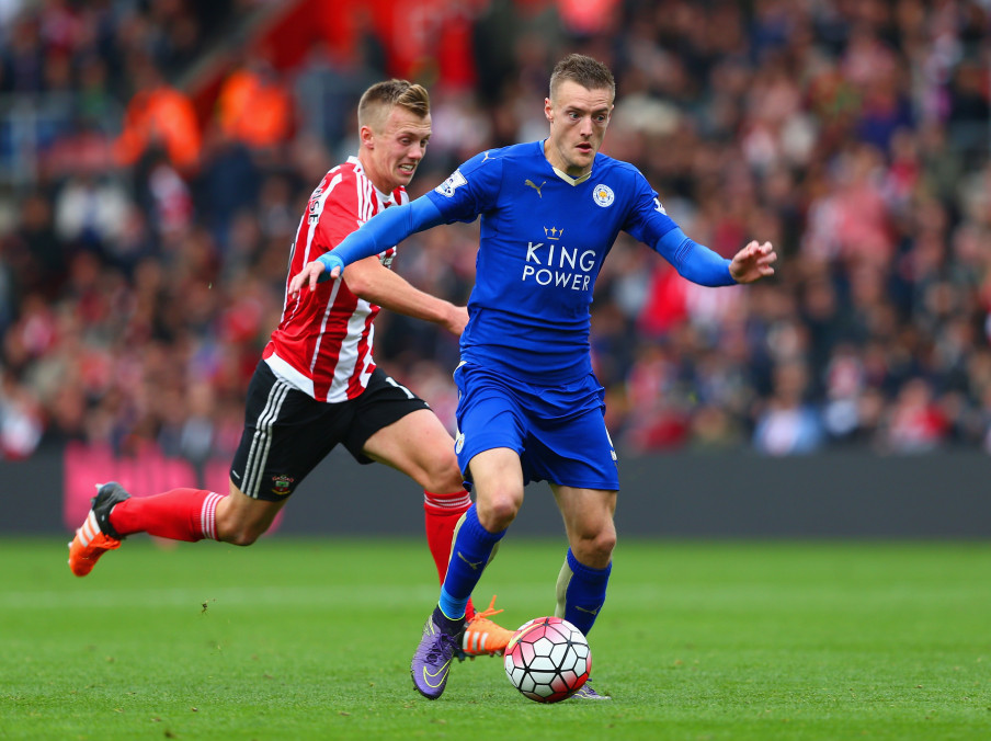 Harry Engels/Getty Images Sport