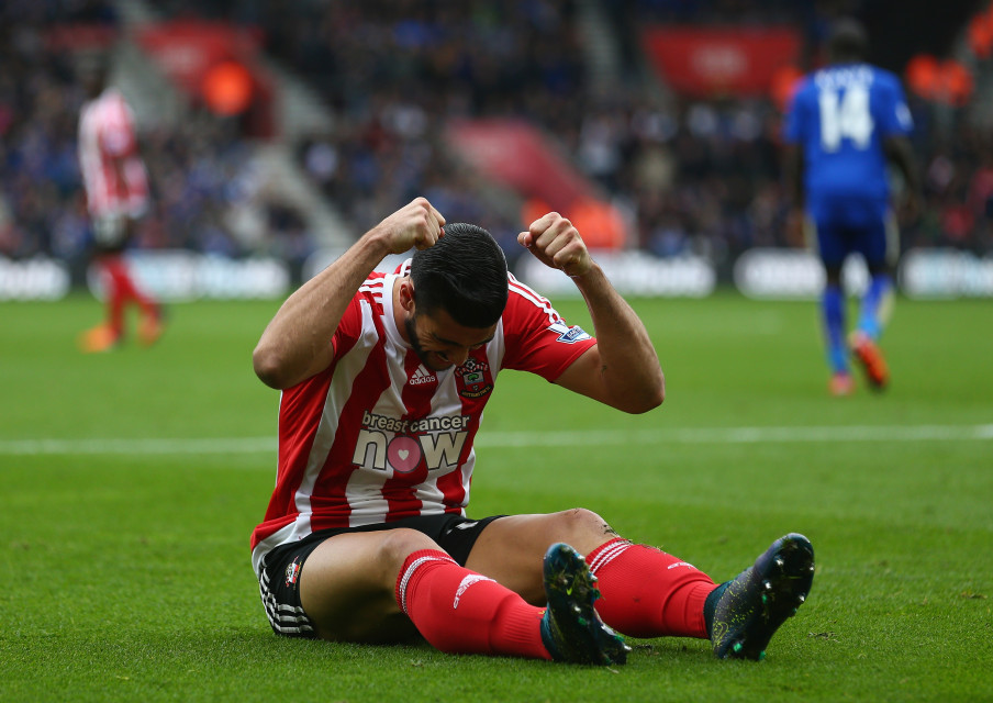 Harry Engels/Getty Images Sport