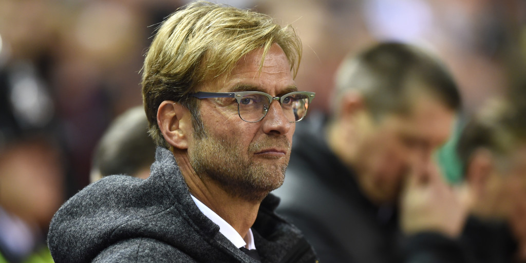 Klopp’s arrival will not affect The Saints, says Koeman
