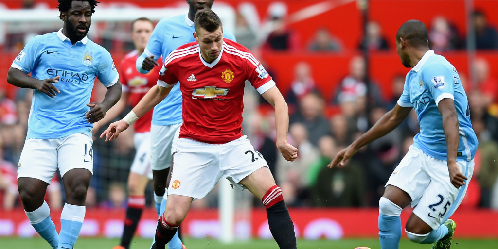 Could Schneiderlin have left Saints for Arsenal?