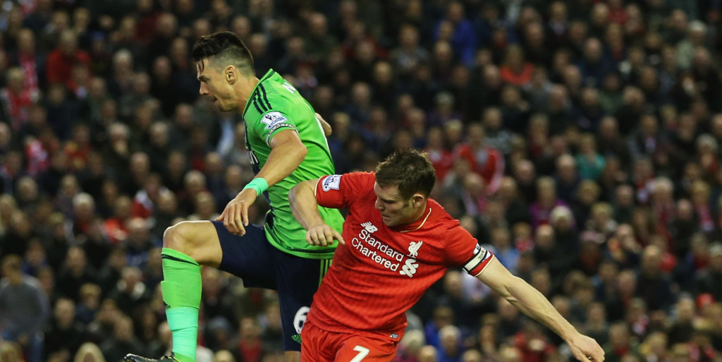 Fonte happy with Southampton set-piece threat