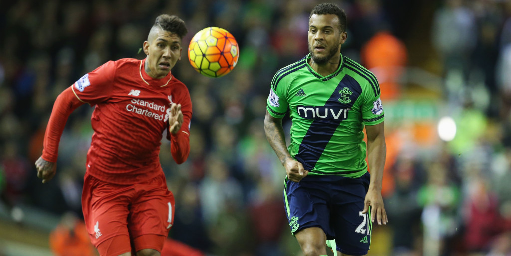 Southampton vs Aston Villa – Predicting The Saints’ Team