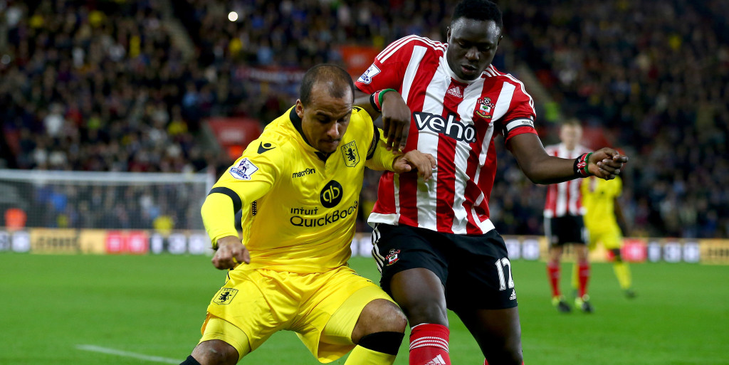 Southampton vs Bournemouth – How will The Saints line up?