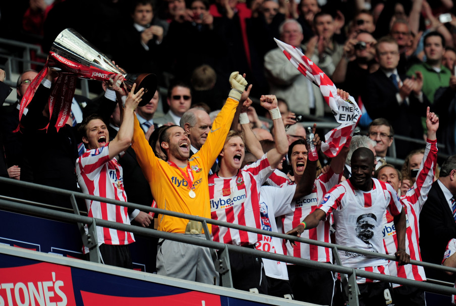 Shaun Botterill/Getty Images Sport