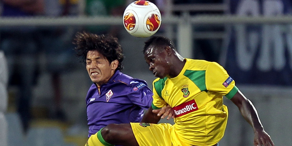 Saints linked with impressive Ligue 1 midfielder