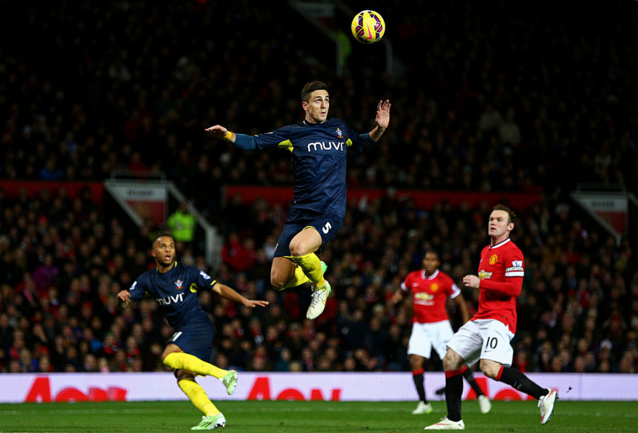 Clive Mason/Getty Images Sport