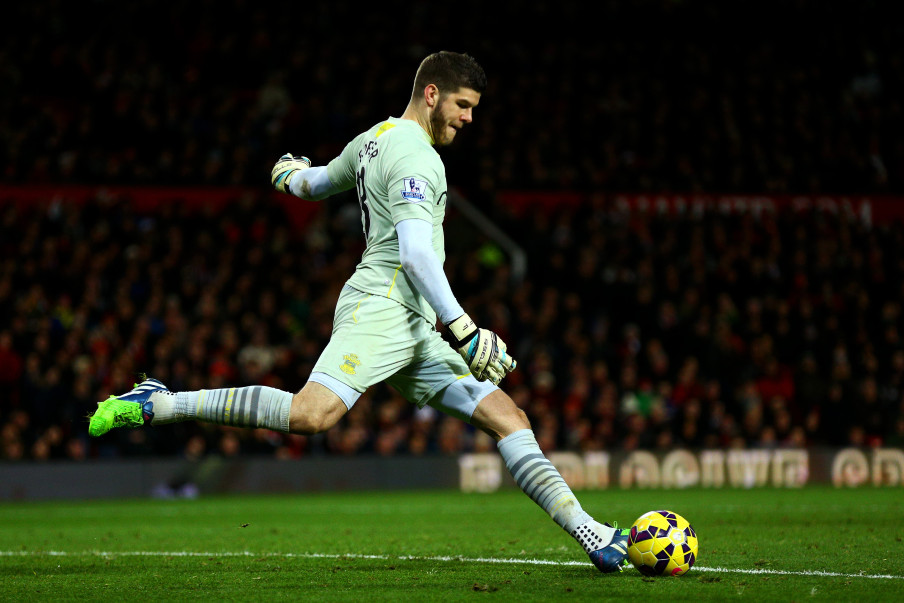 Clive Mason/Getty Images Sport