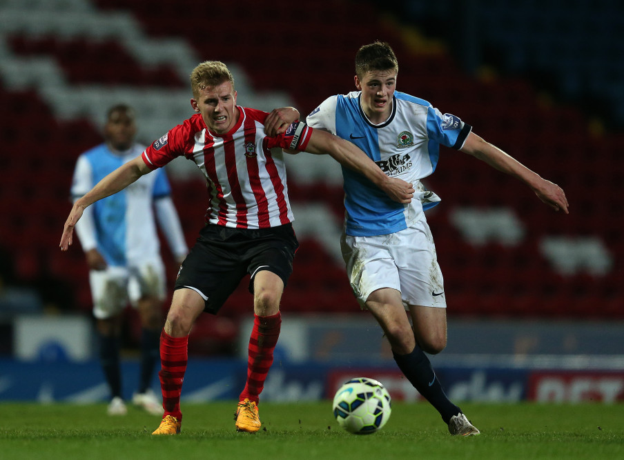 Chris Brunskill/Getty Images Sport
