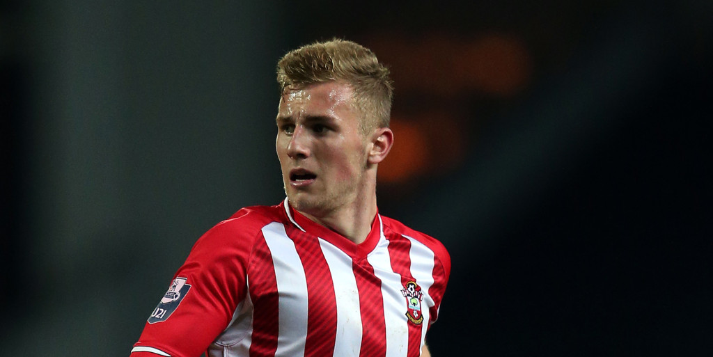 The time is now for Southampton’s loanees to break through