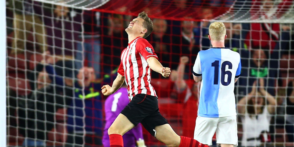 Southampton to recall Championship duo