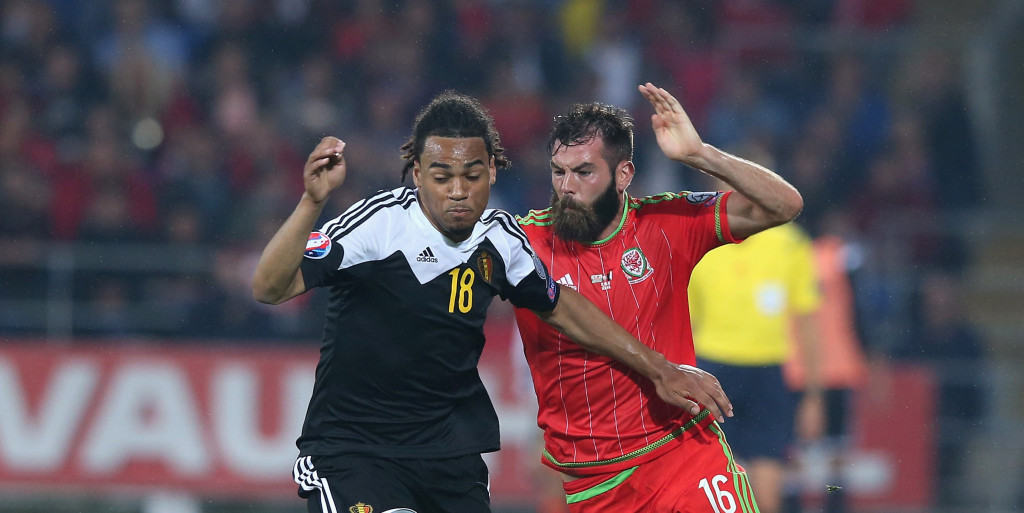 Denayer attracting interest from Southampton