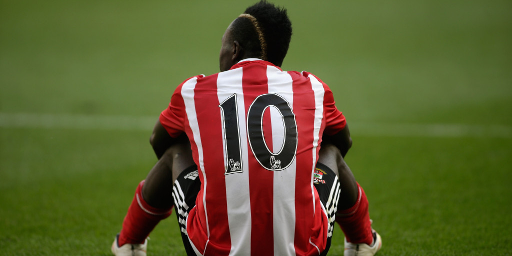 Sunderland vs Southampton – Match Preview