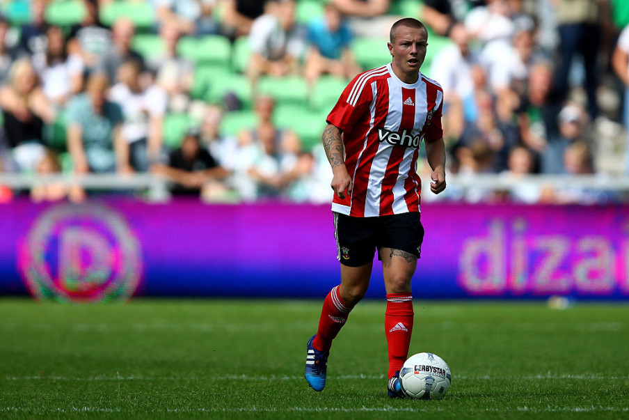 Christof Koepsel/Getty Images Sport
