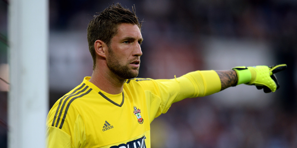Stekelenburg happy with Dutch call up