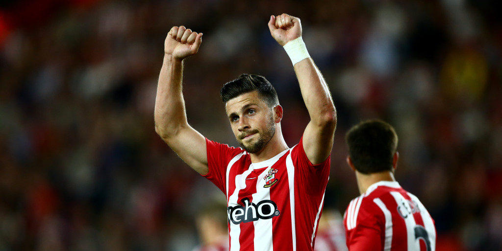 Shane Long: “Koeman trusts me”