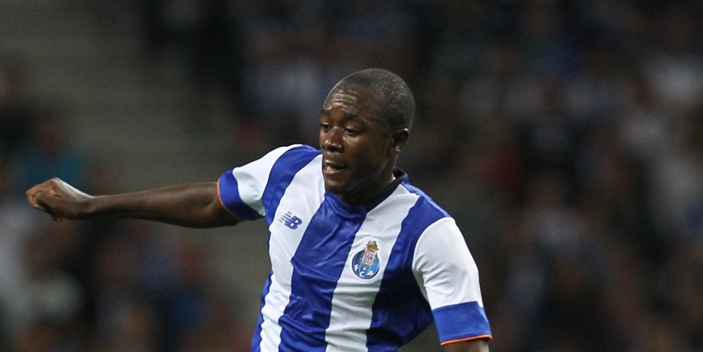 Saints still tracking Wanyama replacement