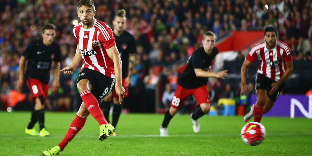 New injury boost for Rodriguez