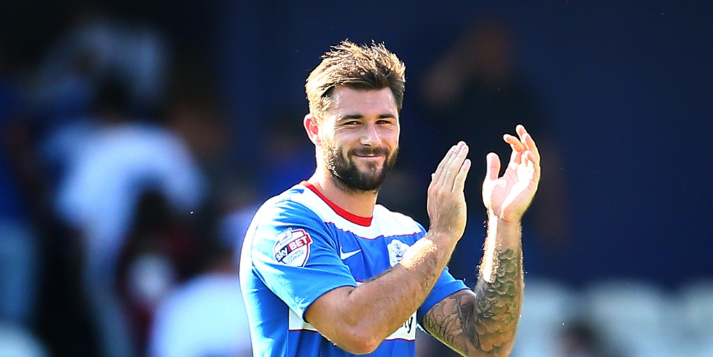 Five strikers Southampton could sign in January