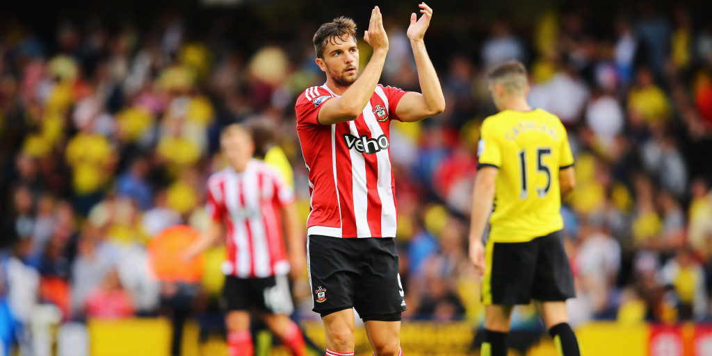 Rodriguez to be out for eight weeks