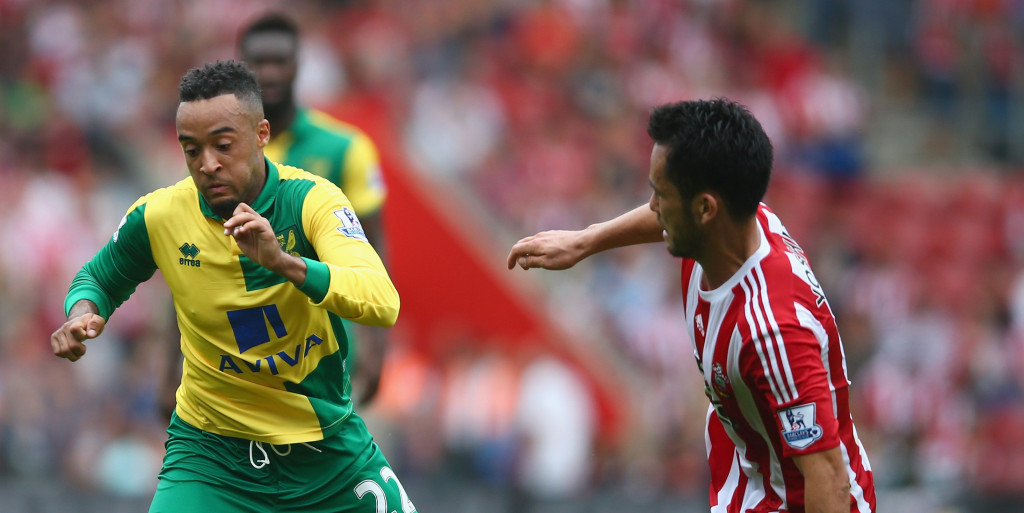 Do Southampton need to buy in January?