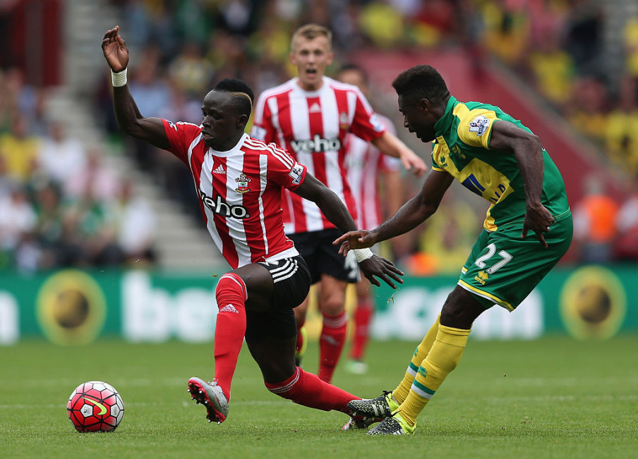 Shaun Botterill/Getty Images Sport