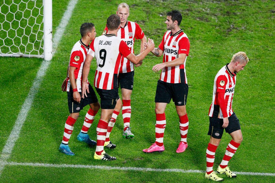Dean Mouhtaropoulos/Getty Images Sport