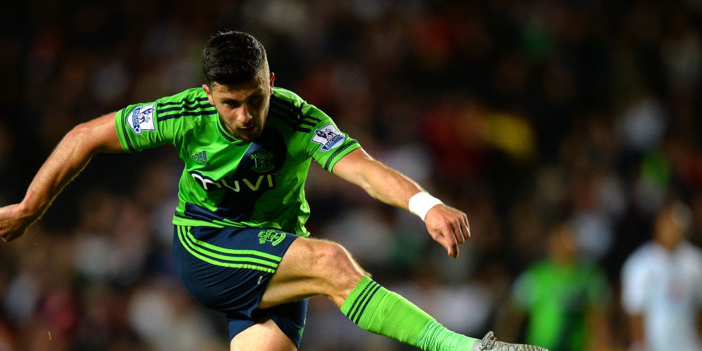 Long and Rodriguez miss Sunderland clash