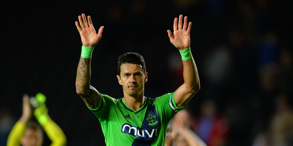 We can get into the top four – Fonte