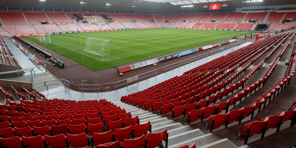 Opposition preview: ReadSunderland