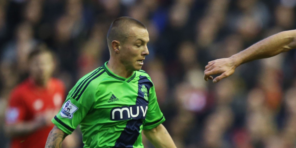 Southampton’s Dutch contingent called up