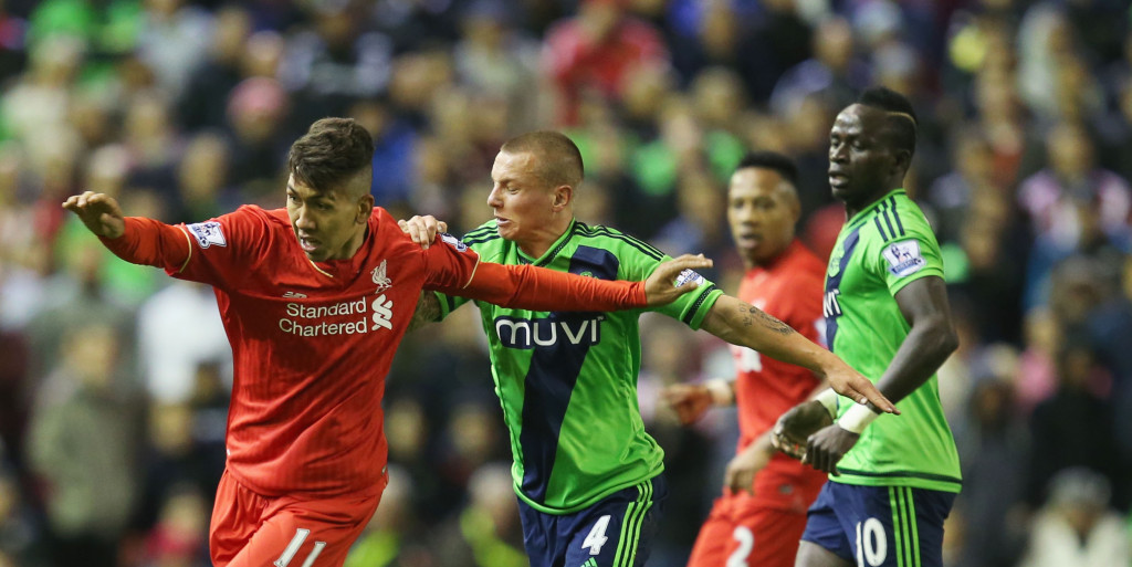 I wanted to make sure – Clasie