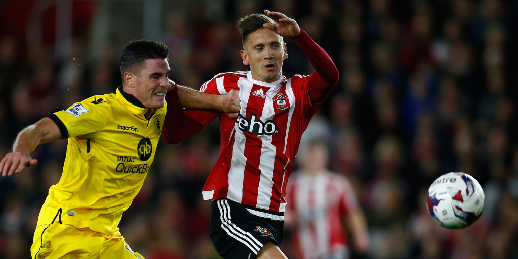 Ramirez wanted by Lazio