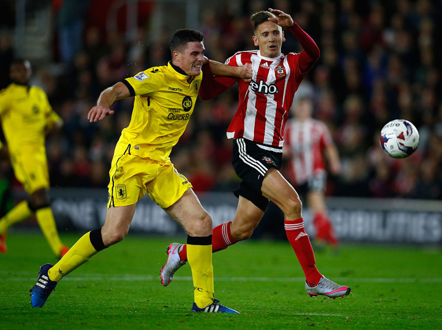 Mike Hewitt/Getty Images Sport