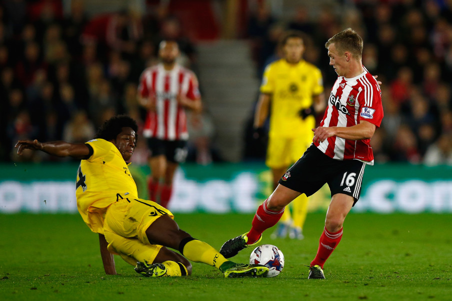 Mike Hewitt/Getty Images Sport