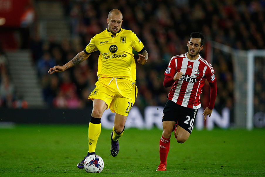 Mike Hewitt/Getty Images Sport