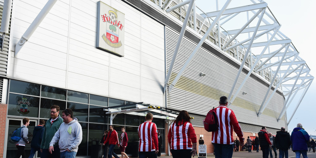 Southampton 2-0 Bournemouth – The match ratings