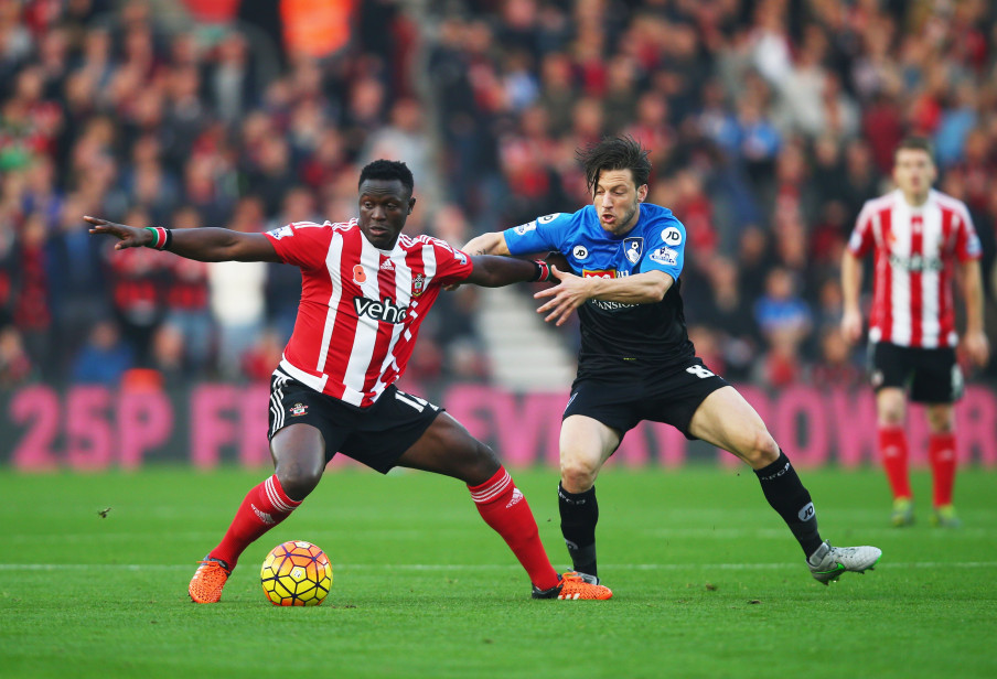 Koeman thrilled with derby day win
