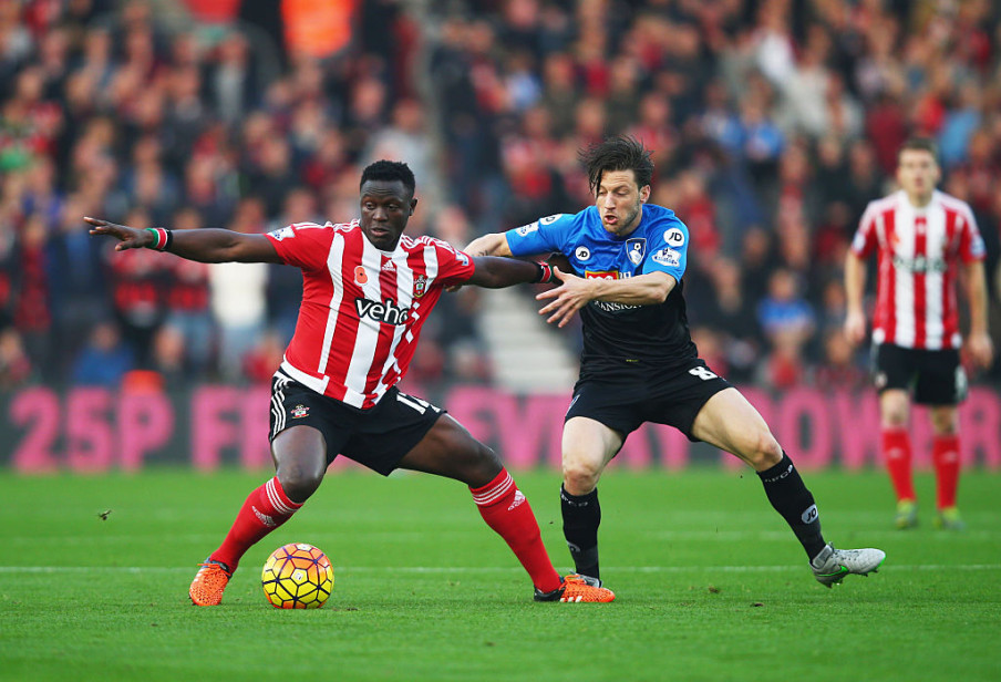 Clive Rose/Getty Images Sport