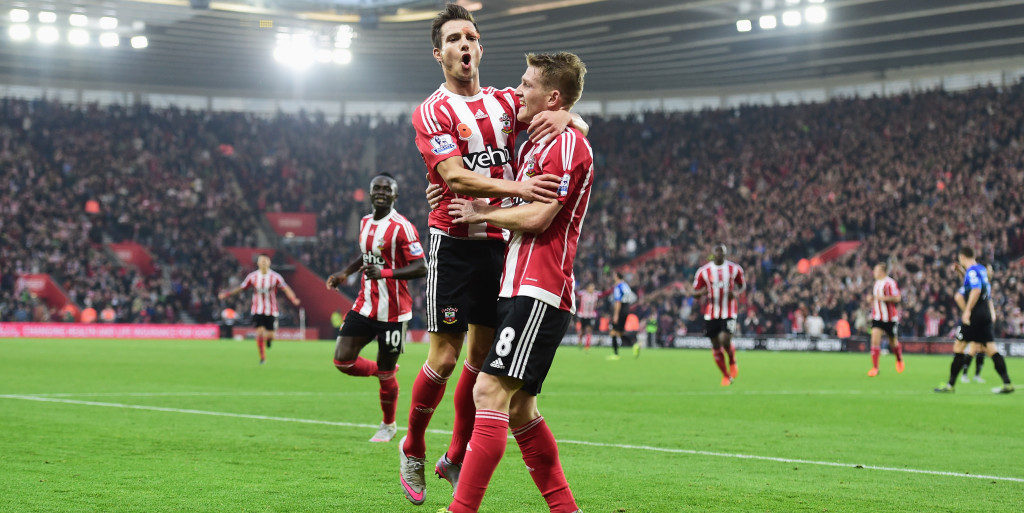 Southampton’s summer dealings – The Ratings