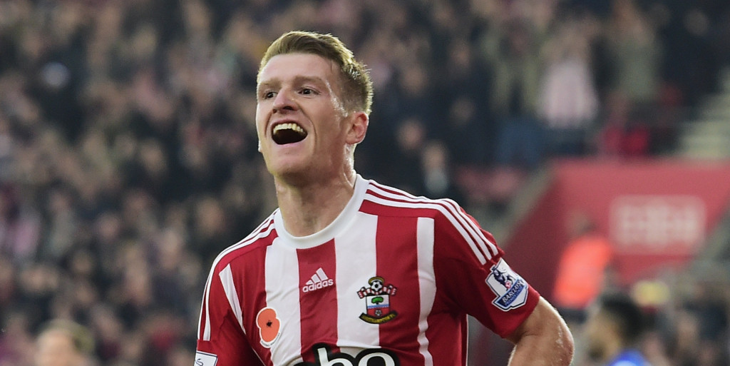 Saints must keep consistency – Davis