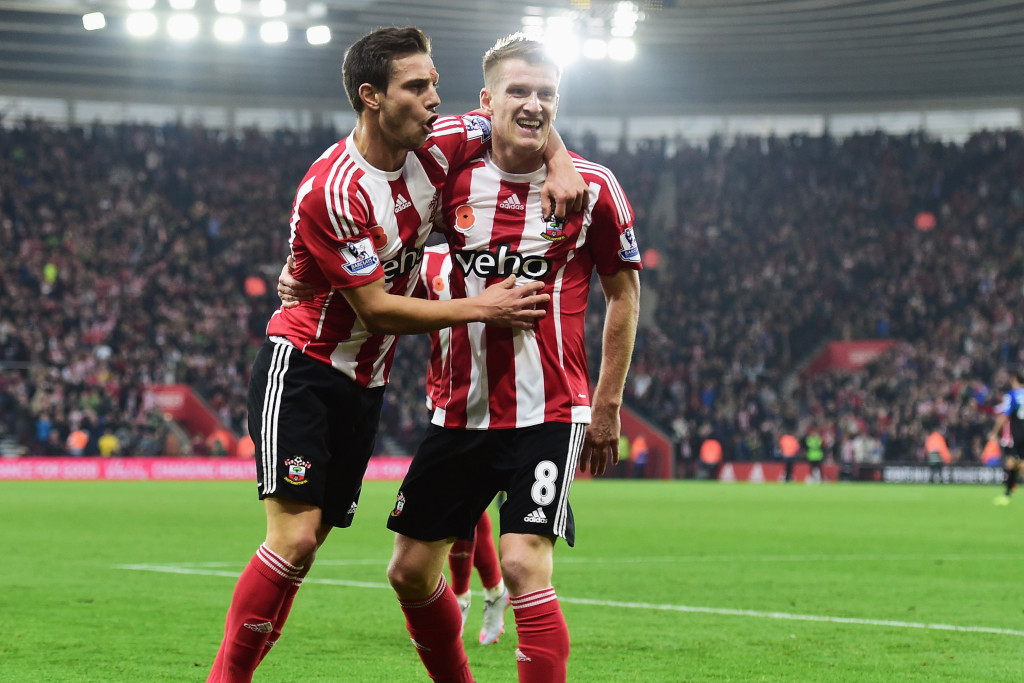 Davis delighted with goalscoring hot streak