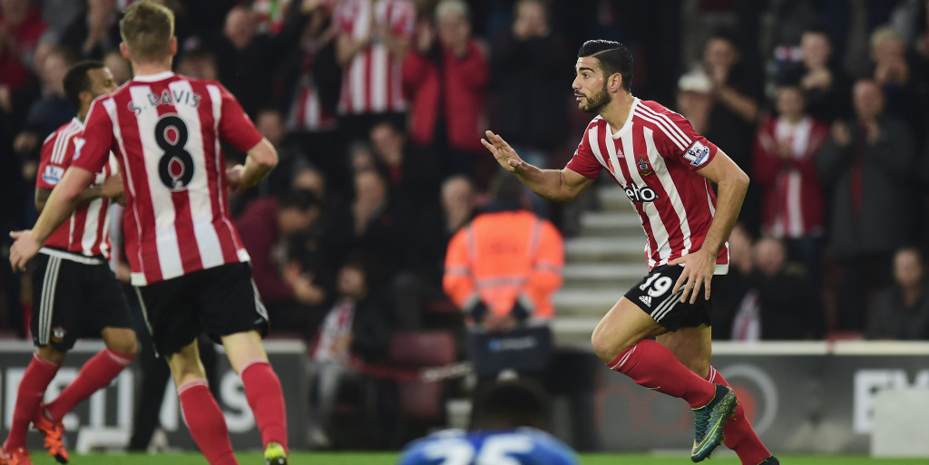 Southampton sweep Bournemouth aside to continue good form