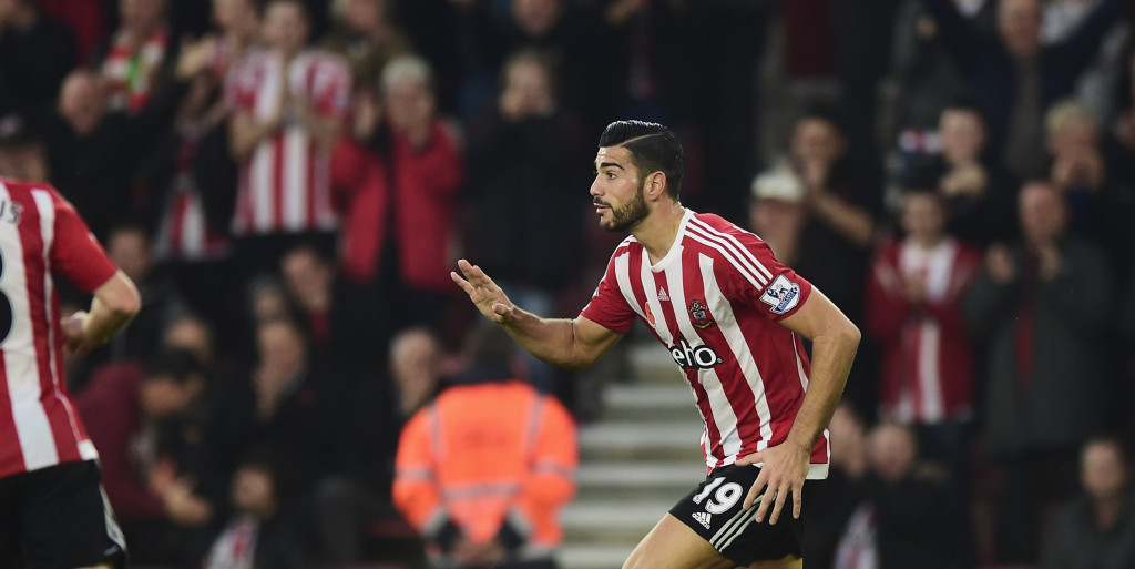 Sunderland – Southampton: Five players to look out for